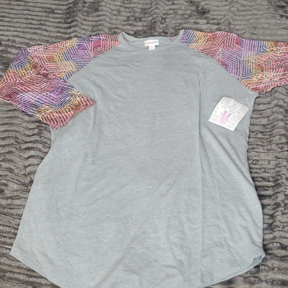 Lularoe randy